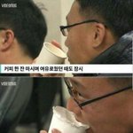 [추반] 울판녀들 저녁머먹구<b>시퍼</b>