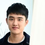 [EXO] 디오 우승 만들기