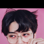 [댓글부탁해] 이렇게 화장하려면 어떻게 해야해??