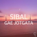 어벤져스 <b>스포</b>하는새끼들 죽여버리고싶어ㅠ
