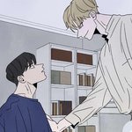 [<b>BL</b>] 배틀호모 추천해줘