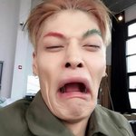 [댓글부탁해] 추반해주면 중간고사 <b>올백</b>맞고 개인싸됨