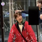 [댓글부탁해] <b>인스타</b> 라이브 할 <b>때</b> 사진 띄우는거 어케함