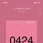 [방탄소년단] +)김태형 흑발.... 신... 인형... <b>마네킹</b>