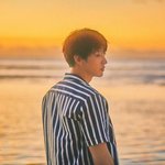 [EXO] <b>여리</b> 슴스테 사진도!!