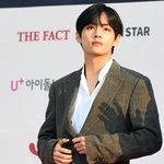 헐 <b>뷔</b> 흑발함