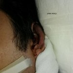 [특별한범죄] 블랙홀 D대학 악마 짓 <b>MT</b>서 잔혹한 청부살인