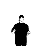 [강다니엘] 팬<b>아트</b> 멋있어 (੭·•̀ᴗ•̀)੭