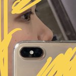 얘들아 나 코 엄청낮음ㅠㅠㅠㅠ?
