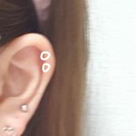 피어싱 <b>위치</b> ㅇㄸ?