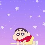 [댓글부탁해] 추반너희들은 구<b>짝</b><b>남</b>짝<b>녀</b>가 너를 좋아한다면