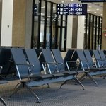 [여행팁스] <b>공항직원</b>이 알려주는 대구<b>공항</b> 이용 팁 BEST 10