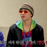 생활복 사이즈 120이당