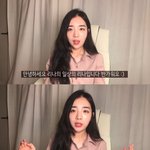 많은 <b>참여</b> 부탁드립니다