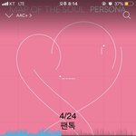 [방탄소년단] 애들<b>때매</b> 괜히 눈만 높아져서 앵간한 시상식 다 노잼...