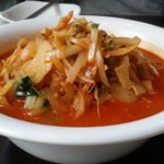 <b>Gs25</b> 편의점 먹을꺼 추천좀