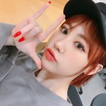[드루와] 박지민 너무 예쁘당 피프틴<b>앤드</b>