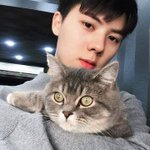 [댓글부탁해] 세훈 닮은 일반인 발견함 홀리쒸<b>이이</b>이잉잍