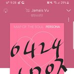 [방탄소년단] 태태 <b>내적</b>하품짤ㅋㅋㅋㅋㅋㅋㅋㅋㅋㅋㅋ