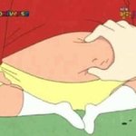 [꼭조언부탁] 20살에 취업을 했는데 남자친구가