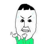[드루와] 초딩 <b>수련</b>회때 다른 학교랑 겹치면 싸움 꼭