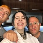 <b>빌리</b>아일리쉬 좋아하는사람ㅜ