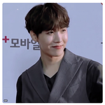[방탄소년단] 아미분들, <b>움짤</b> 구해요!
