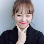<b>어른</b>들 설레발 진짜 좌즁나