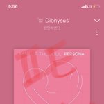 [<b>방탄소년단</b>] 융기가 호석이 악개가 된 이유는