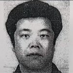 [개빡치네] 아니 왜 짜르냐고 <b>조두순</b>얼굴;