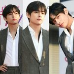 [방탄공카방] 오늘<b>뷔</b>