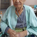 [방탈죄송] 요양병원에서 할아버지가 폭행을 당하셨어요