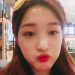 [드루와] 너네 유튜브에 가로<b>세로</b>연구소 알아?