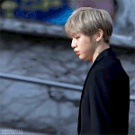 [강다니엘] 강다니엘이 웃으니 <b>모두</b>가 웃었다