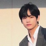 [드루와] 오늘자 난리난 <b>방탄소년단</b> 뷔