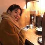 [댓글부탁해] 오늘 집에서 기분 좋았오ㅎㅎㅎㅎ