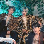 [방탄소년단] <b>미모</b>무엇ㅠ