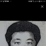 [드루와] <b>조두순</b> 얼굴이래 (최초공개)
