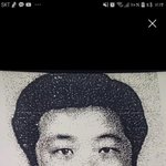 조두순 얼굴 개웃기게 <b>생겻</b>다ㅋㅋㅋ