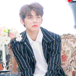 [드루와] 10분뒤에 <b>txt</b> 뮤비나옴