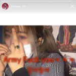 [충격] <b>재키</b>와이 라는 래퍼가 방탄소년단과 아미들에게 하고싶은말