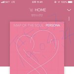 [방탄소년단] ㅋㅋ개인적으로ㅋㅋㅋㅋ<b>역대</b>급