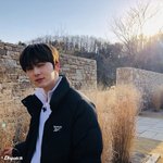 [황민현] 7주년 워크샵 '폰카출사대회' 짤 방출