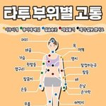 [댓글부탁해] 복코 <b>쉐딩</b>은 대체 어떻게 해? ㅜㅜ
