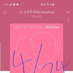 [방탄소년단] 제발...<b>남</b>준이 짤좀 공유해주면<b>안</b>될까?ㅠ