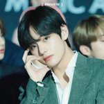 [EXO] 미모 <b>도랏노</b>