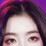 [드루와] 실제로 이렇게 <b>화장</b>한 사람보면 +