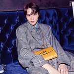 [EXO] 개잘생겼어