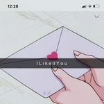 꿀곡 알려줄ㅇ겡