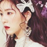 <b>리본</b> 아이린